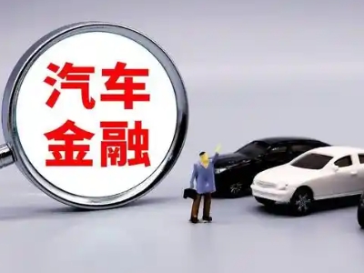 定远押车贷款不是本人可以么?