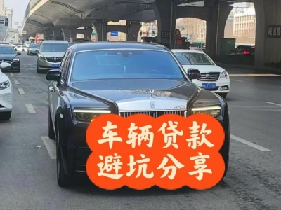 定远汽车抵押贷款中押本不押车贷款需要什么材料?